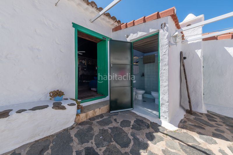 Foto 4bc092d1-5379-4044-8787-2f45dfd4f714. Casa a los pasitos 2 a Mogán pueblo Mogán