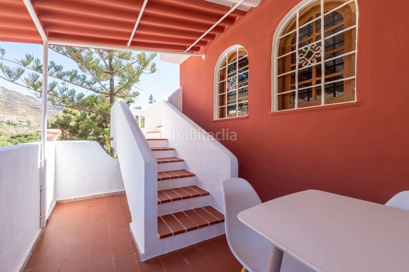 Foto 509e57f4-44ad-4b29-90a4-07e76b252995. Casa a los pasitos 2 a Mogán pueblo Mogán