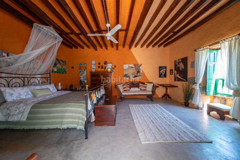 Foto 52132aff-d78d-4246-a108-a56ef6c13d25. Casa a los pasitos 2 a Mogán pueblo Mogán