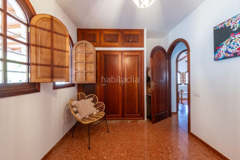 Foto 95f4adb6-f940-4a81-86b1-8d40d99f1aed. Casa a los pasitos 2 a Mogán pueblo Mogán