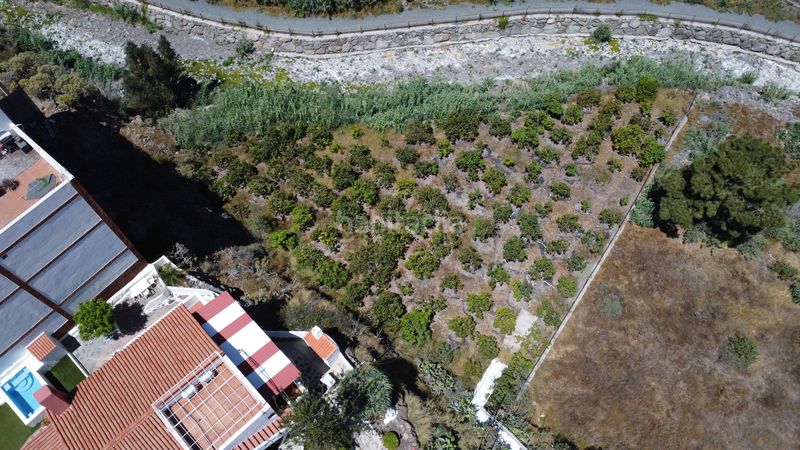 Foto a9ae1062-7dfc-40fb-9fd4-63e95e11f042. Casa a los pasitos 2 a Mogán pueblo Mogán
