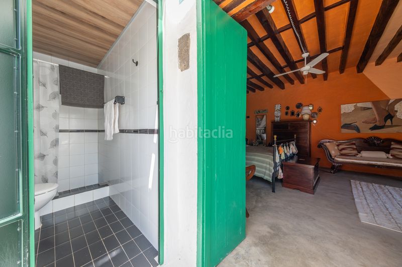 Foto c637c1c0-fbe9-4d8a-b6f1-5cc797bdb283. Casa a los pasitos 2 a Mogán pueblo Mogán