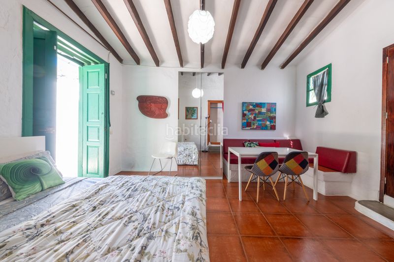 Foto c998b8c4-fa5d-4a4f-85c8-91d12971c304. Casa a los pasitos 2 a Mogán pueblo Mogán