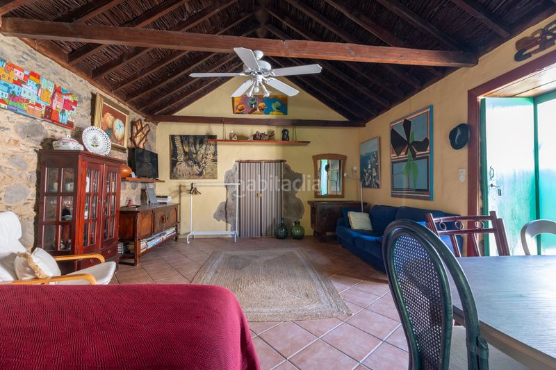 Foto c9ef9cc7-3e82-4c7a-8118-2e045aa7d72b. Casa a los pasitos 2 a Mogán pueblo Mogán