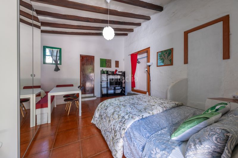 Foto d20de11c-e83e-44f0-8d87-c708bff6c501. Casa a los pasitos 2 a Mogán pueblo Mogán