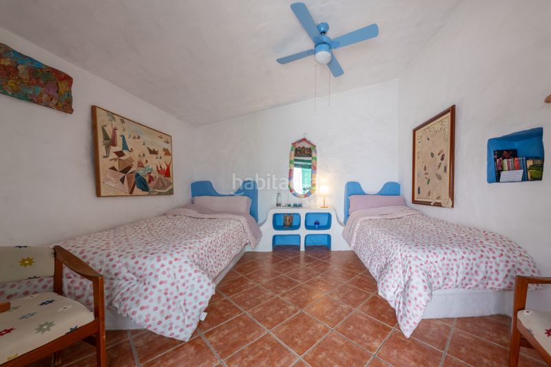 Foto da70504c-a12a-4fd8-807a-160f9c5c0df4. Casa a los pasitos 2 a Mogán pueblo Mogán