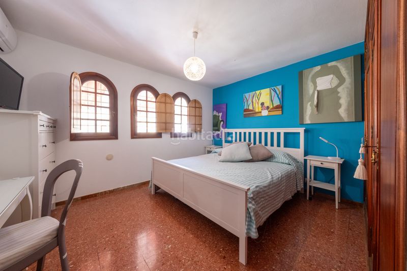 Foto f97320da-c935-4952-9cef-eba7fbfac430. Casa a los pasitos 2 a Mogán pueblo Mogán