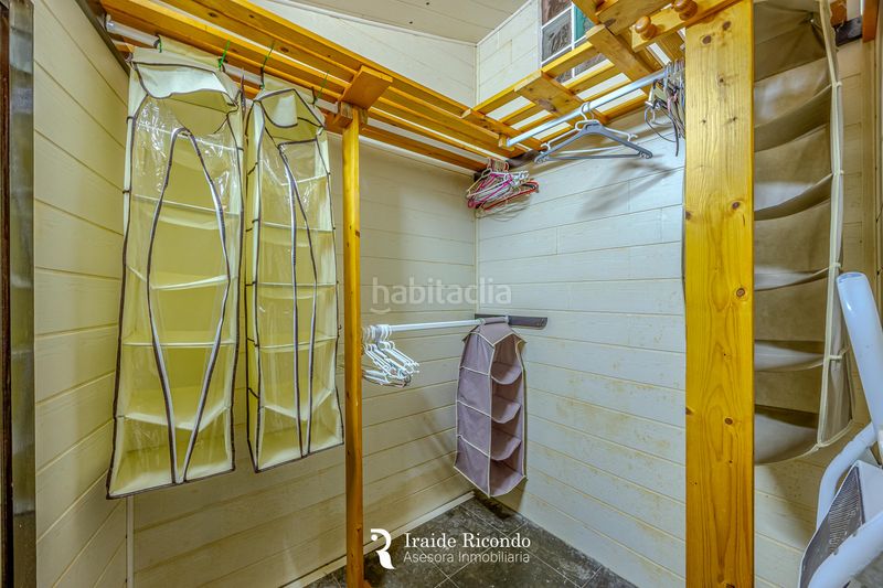 Foto 204b2ed5-be83-4448-8683-1b0d6a25171f. Casa a Cardones Arucas