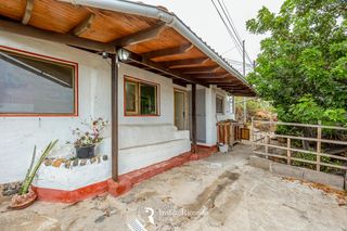 Casa  Calle santa lucía
