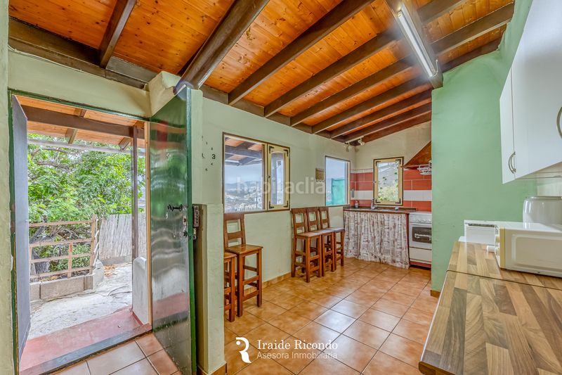 Foto 299b35e0-1c6e-46fe-96b4-4a9d098ce9c2. Casa a Cardones Arucas