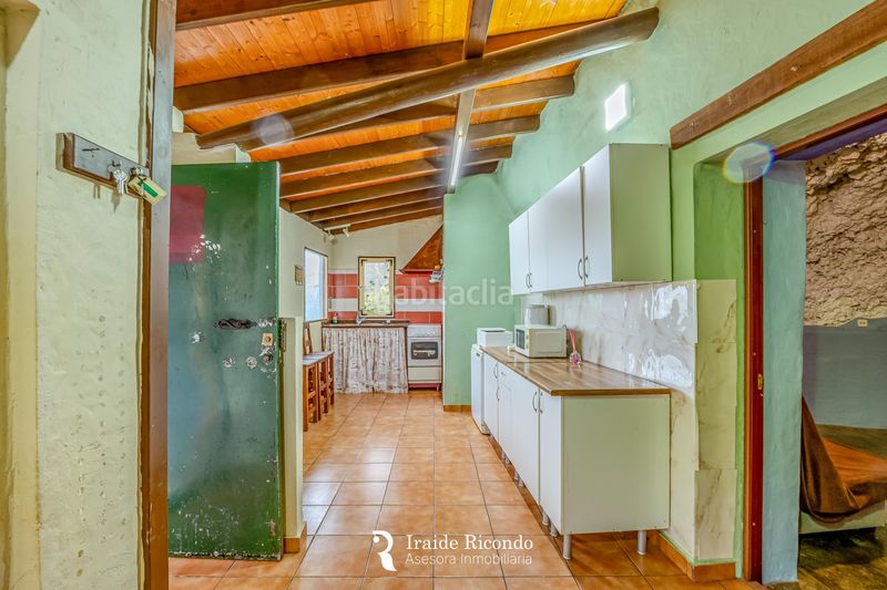 Foto 322b8a17-6826-4d9a-9116-18df6cce5950. Casa a Cardones Arucas