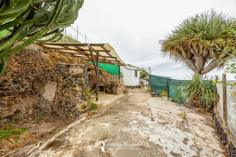 Foto 53fa8308-4a83-41ce-afe0-b9c6f8e8fae6. Casa a Cardones Arucas