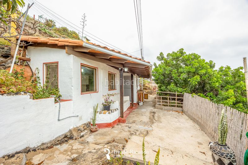 Foto 581e4a88-1ab4-475e-a00f-377ceb1cd35a. Casa a Cardones Arucas