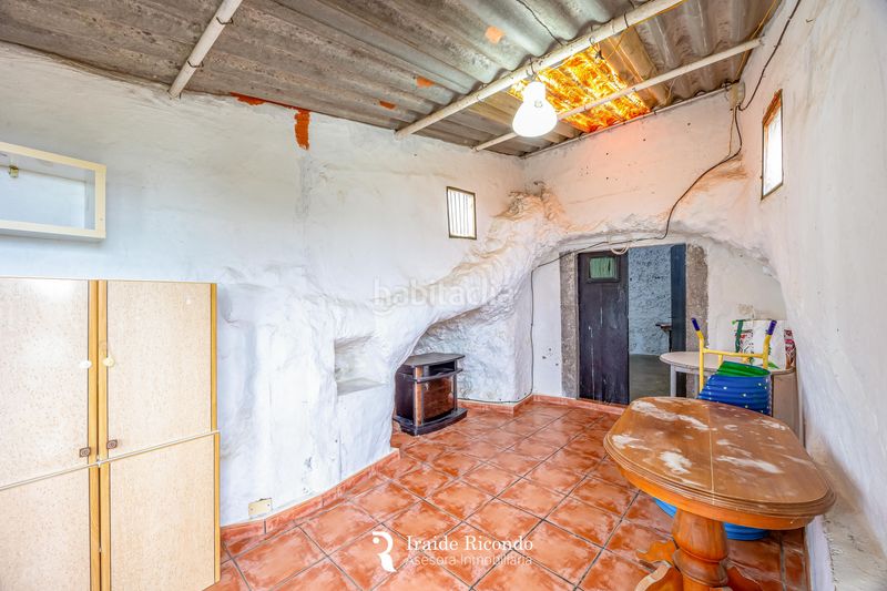Foto 65b50c52-f5cc-4605-b1ed-79f665acf1e4. Casa a Cardones Arucas