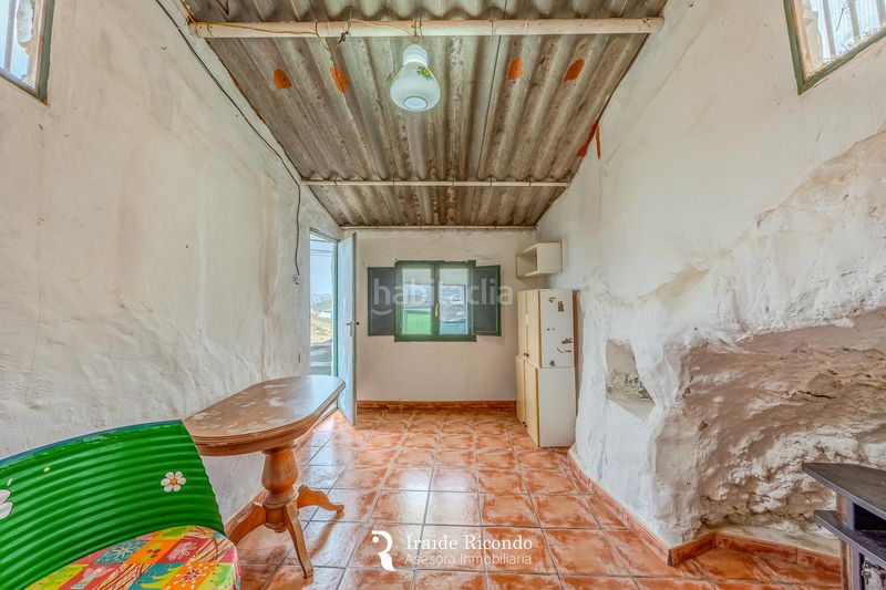 Foto 66d86d1e-03f5-424a-86b4-c32d9d7d1528. Casa a Cardones Arucas