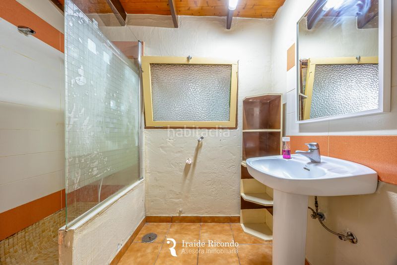 Foto 718227a5-33da-47a2-b3e7-7c8bf5bd132d. Casa a Cardones Arucas