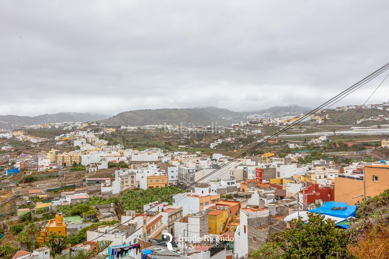 Foto 7b0a744b-cede-4c12-8218-5d7628060bb6. Casa a Cardones Arucas