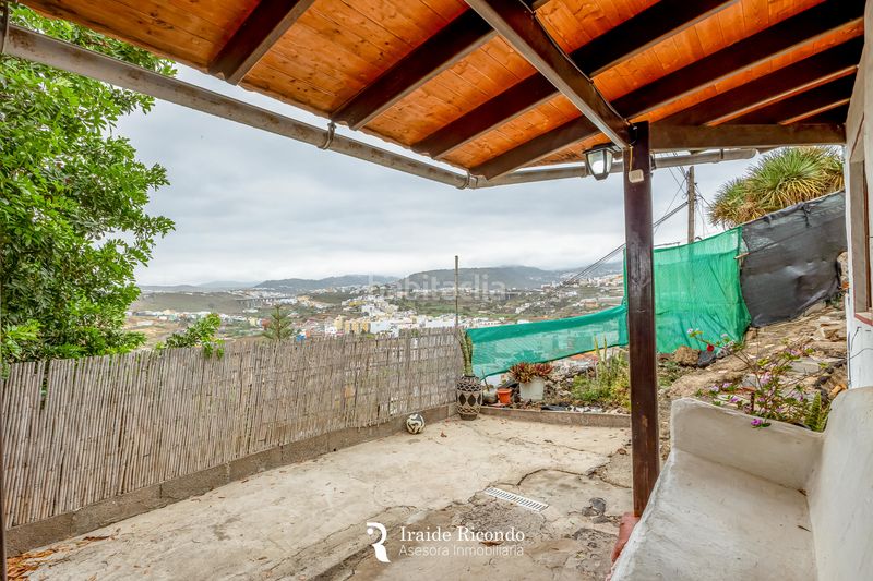 Foto 8466ea9f-e3d9-4665-994b-b05114c09aca. Casa a Cardones Arucas