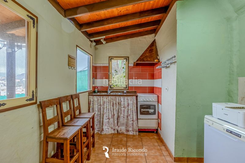 Foto 8d76b81f-e9ff-463c-8882-2af1738d2d4a. Casa a Cardones Arucas