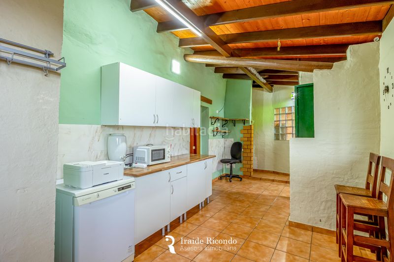 Foto 97247a7f-34a9-4b7d-9789-08be3475899c. Casa a Cardones Arucas