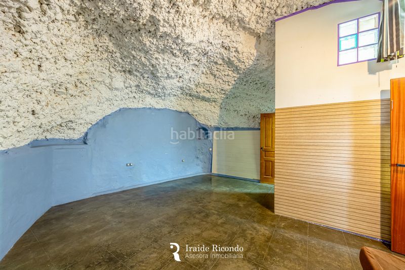 Foto a5bf7e09-5f5a-4306-bb83-18928b4046ba. Casa a Cardones Arucas