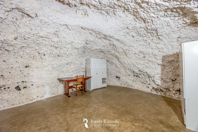 Foto af570e90-9d51-493c-a409-1df0b8bbff43. Casa a Cardones Arucas