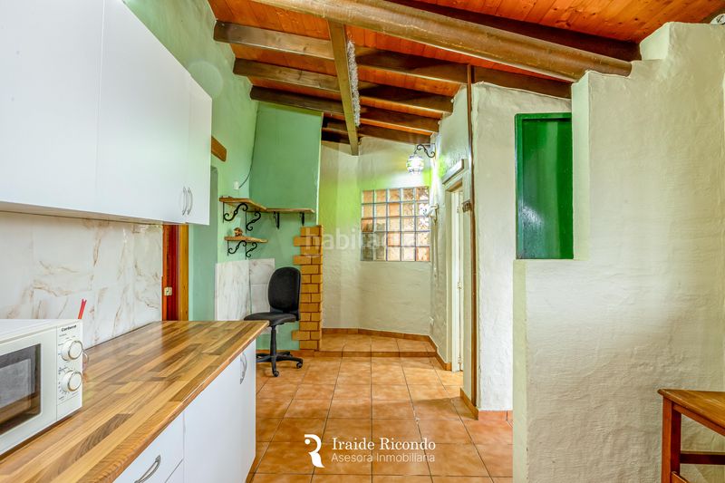 Foto b62073e9-00b4-4c08-85f7-0febad2d8b66. Casa a Cardones Arucas