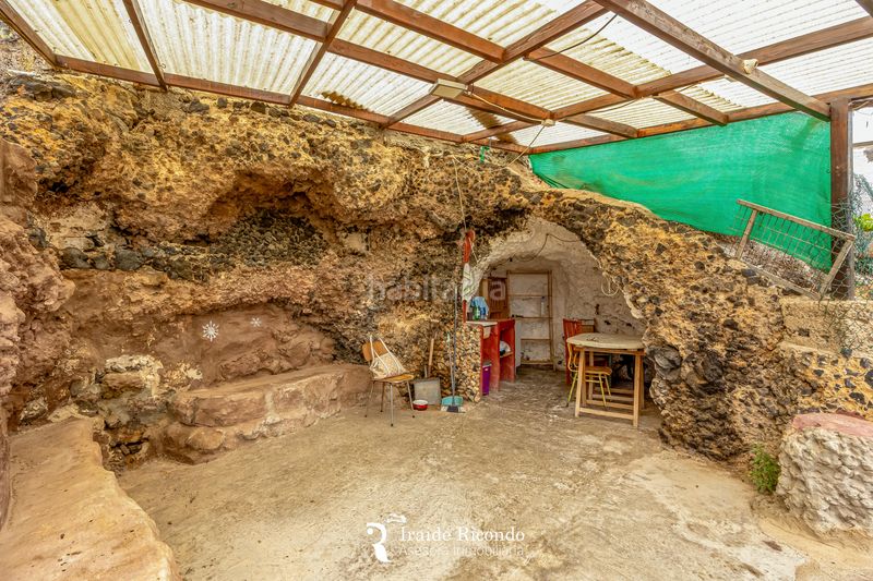 Foto c3d0b56c-5ab4-4eec-aca8-c738b9e36ac7. Casa a Cardones Arucas