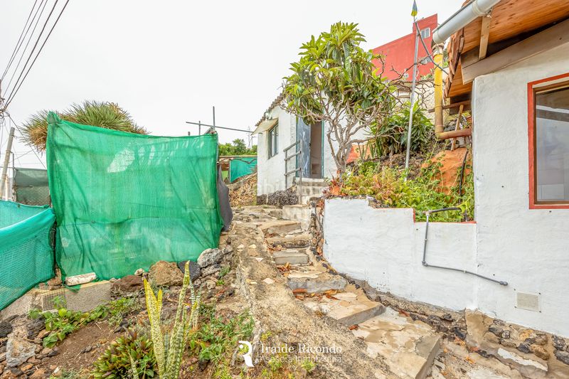 Foto f84fdadc-01ae-4182-8f25-b230f3388310. Casa a Cardones Arucas