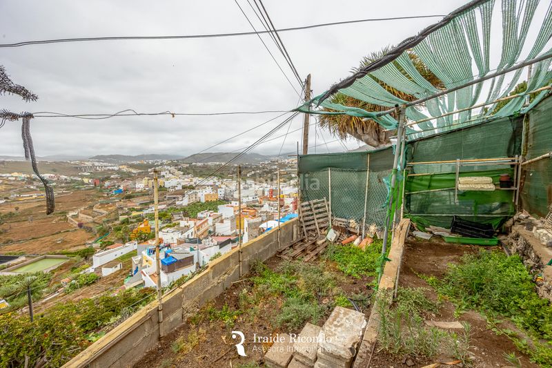 Foto f8f5e5c3-2308-4270-a609-fe399bfc019e. Casa a Cardones Arucas