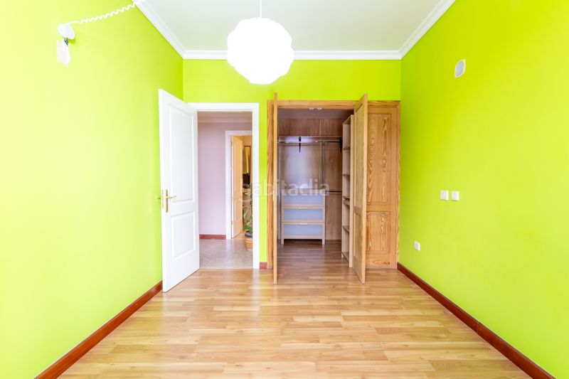Foto 0fb01aa6-041d-4c1e-8fdf-ea7174472b8c. Casa amb aparcament a San Gregorio Telde