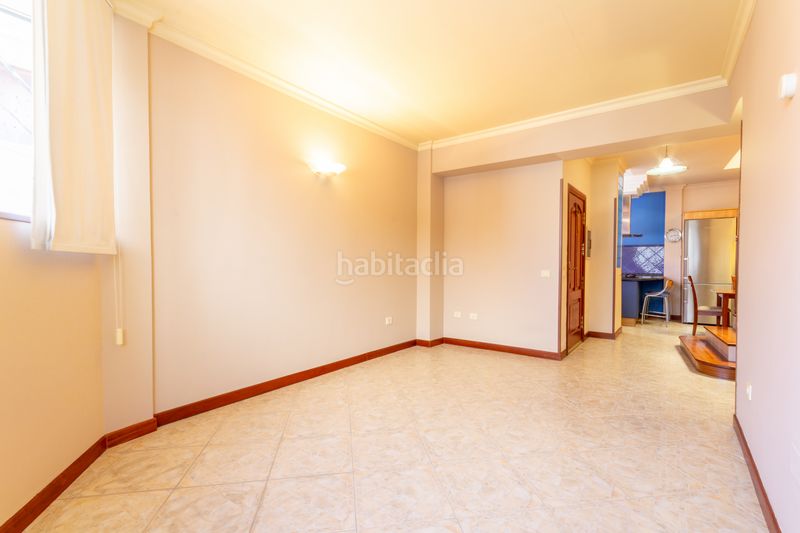Foto 1af5736a-ed63-429b-ad52-d67536965fa6. Casa amb aparcament a San Gregorio Telde