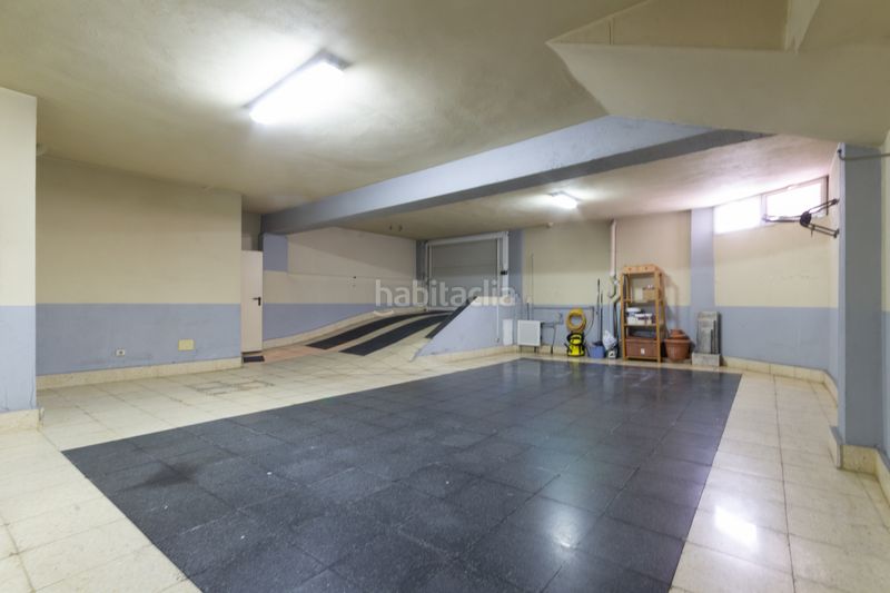 Foto 260d7d59-2a2c-490e-b65f-7dafa6217040. Casa amb aparcament a San Gregorio Telde