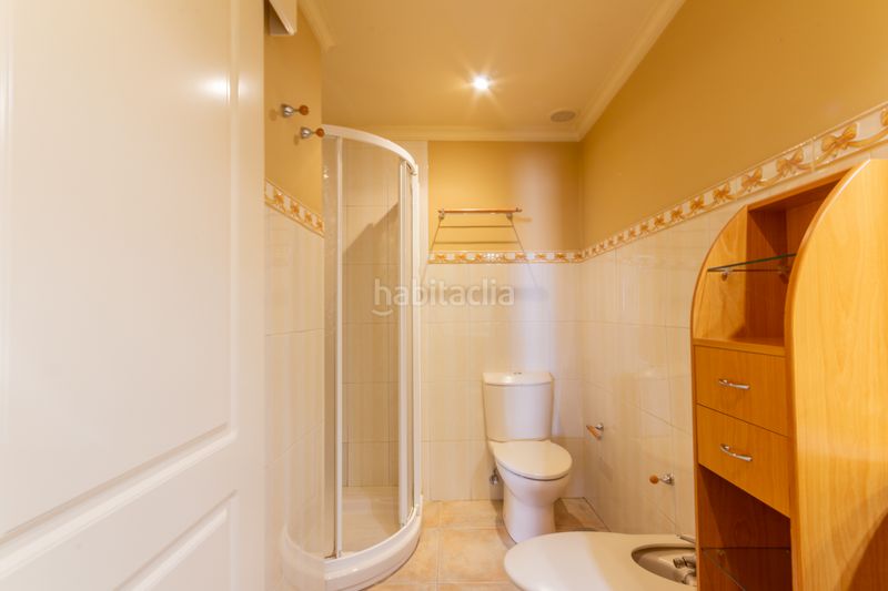 Foto 2f9a8bd3-4645-4c8a-b496-ff1807317095. Casa amb aparcament a San Gregorio Telde