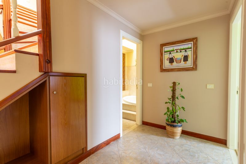Foto 3ba7fb9a-d87c-4b35-ae83-9d65e72f3c21. Casa amb aparcament a San Gregorio Telde