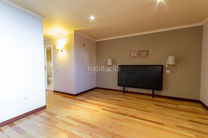 Foto 3d834082-823c-4bbb-ad24-9b4dba5146bb. Casa amb aparcament a San Gregorio Telde