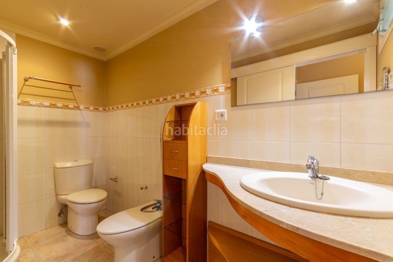 Foto 4a789ce4-5f77-4e07-a7fd-554914335e2c. Casa amb aparcament a San Gregorio Telde