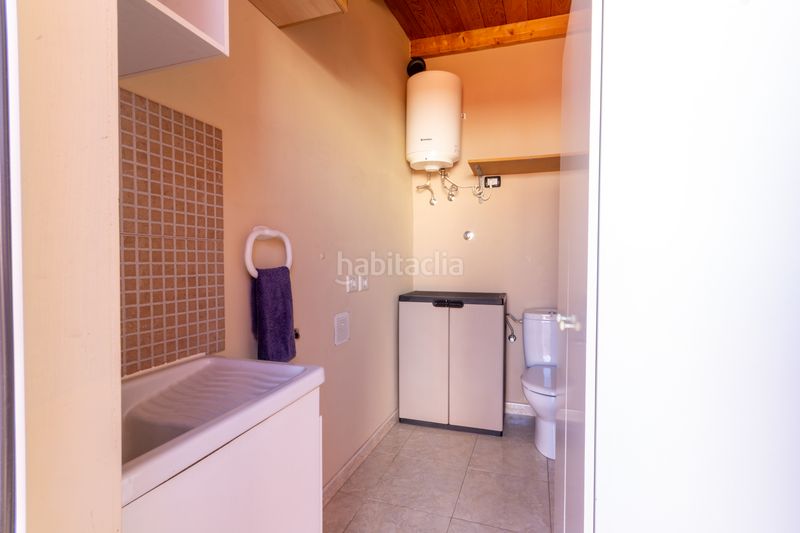 Foto 4dbc6144-9cb5-4b50-9f81-8a2704160dd6. Casa amb aparcament a San Gregorio Telde