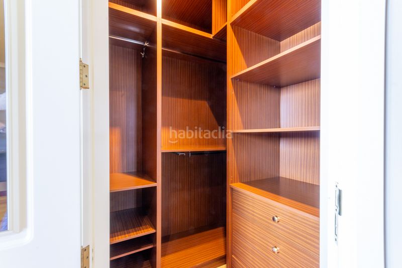 Foto 52a7d55b-6364-4c8f-a872-b69f6417926a. Casa amb aparcament a San Gregorio Telde