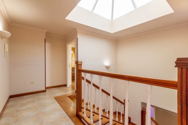 Foto 6e58f531-ad30-4454-a483-f65bd89ba1bd. Casa amb aparcament a San Gregorio Telde