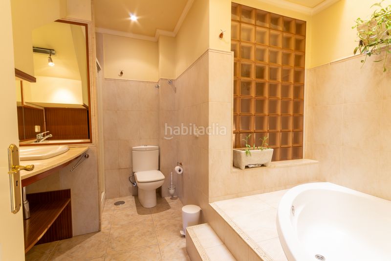 Foto 6f74d31c-8435-4d2e-98ee-601e5eac0163. Casa amb aparcament a San Gregorio Telde