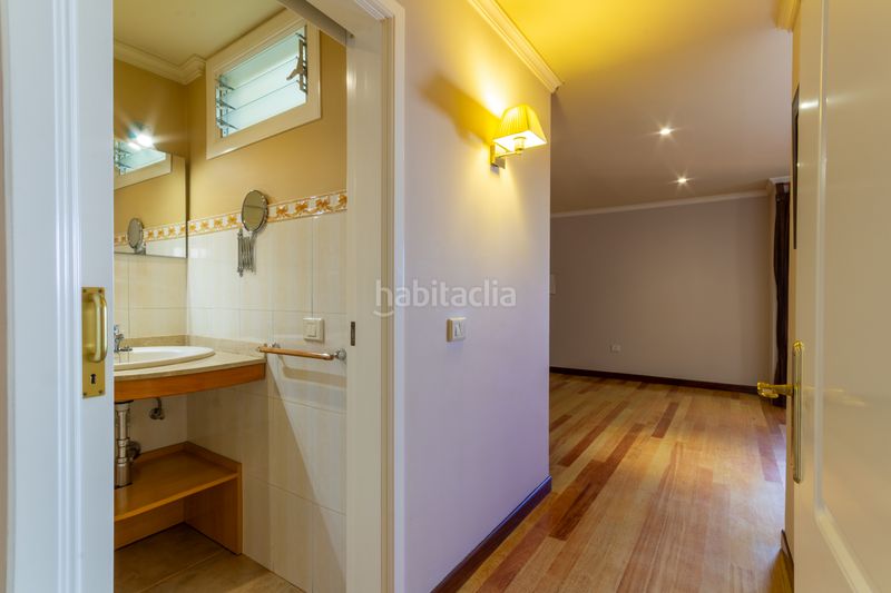 Foto 93667116-b265-4fd6-813d-68a749eb2ad5. Casa amb aparcament a San Gregorio Telde