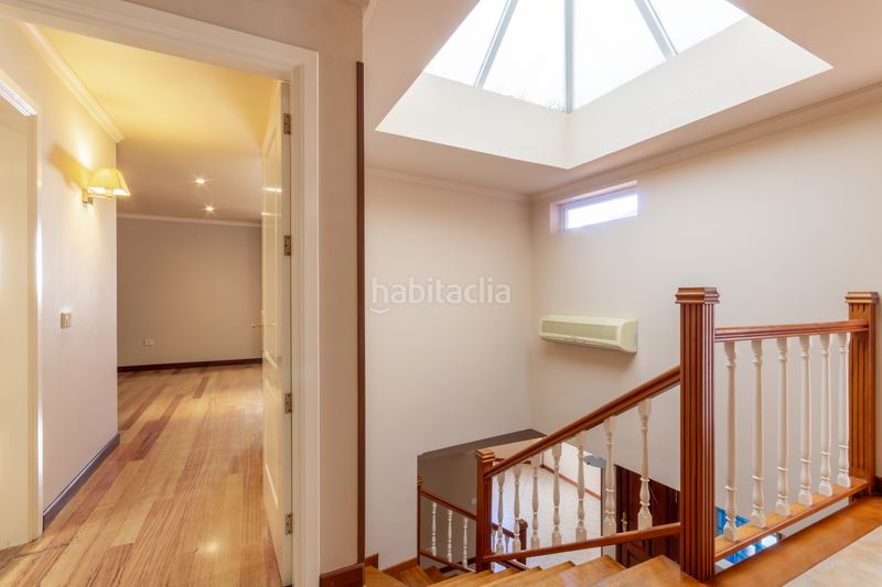 Foto a24333d9-6af3-46ed-b22a-87cb2e14144f. Casa amb aparcament a San Gregorio Telde