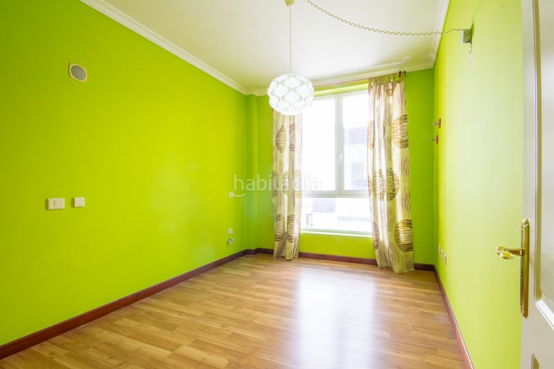 Foto a2aaa2e6-377d-4412-b183-b73978fff2d8. Casa amb aparcament a San Gregorio Telde