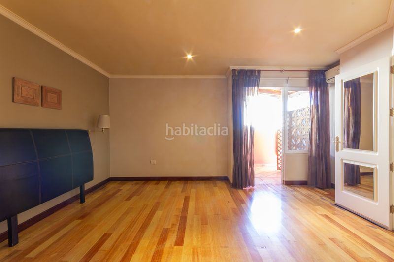 Foto a945f353-0eaa-485d-9d79-aae0a64d150f. Casa amb aparcament a San Gregorio Telde