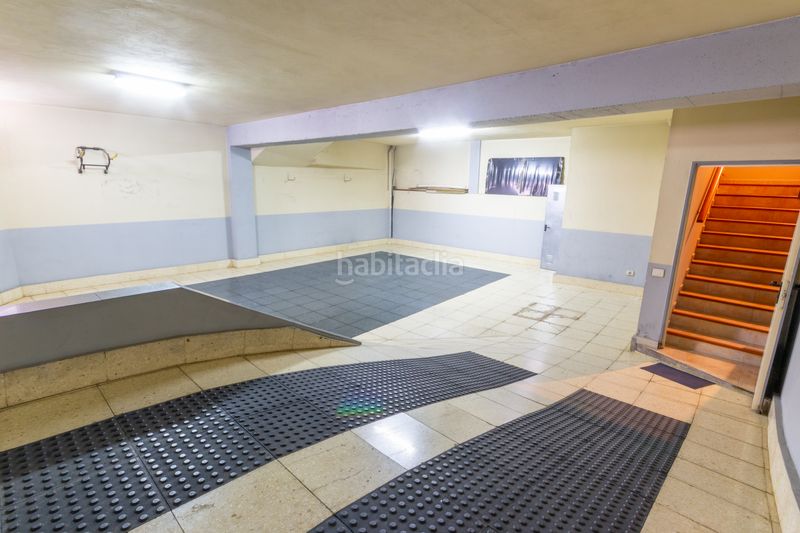 Foto bcd47765-8885-4e2f-9b9c-2826adde61f3. Casa amb aparcament a San Gregorio Telde