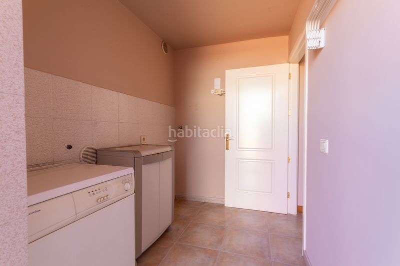 Foto c84f204c-97b6-4d77-a642-a6dedfc2d074. Casa amb aparcament a San Gregorio Telde