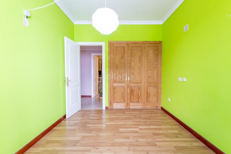 Foto ca58cfba-51a0-4b7f-917c-3c39a3ed969e. Casa amb aparcament a San Gregorio Telde