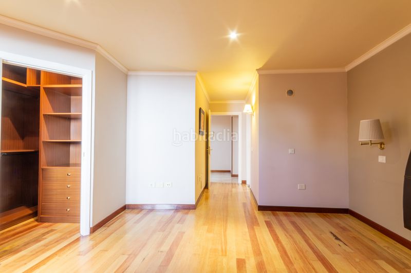 Foto ca8d9c97-4a6e-4997-9384-301f5701114a. Casa amb aparcament a San Gregorio Telde