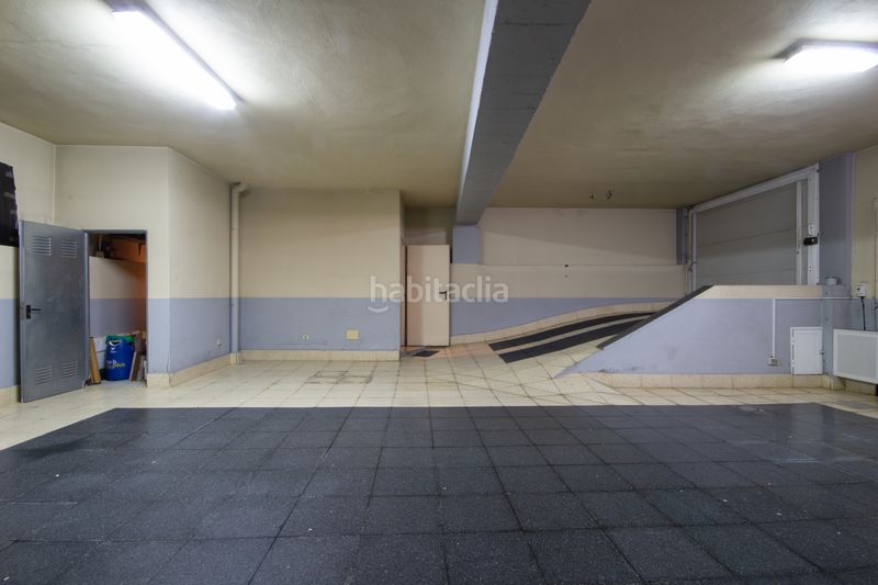 Foto cdadceac-d687-474b-8051-0601607811f4. Casa amb aparcament a San Gregorio Telde